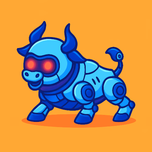 dzsldev
